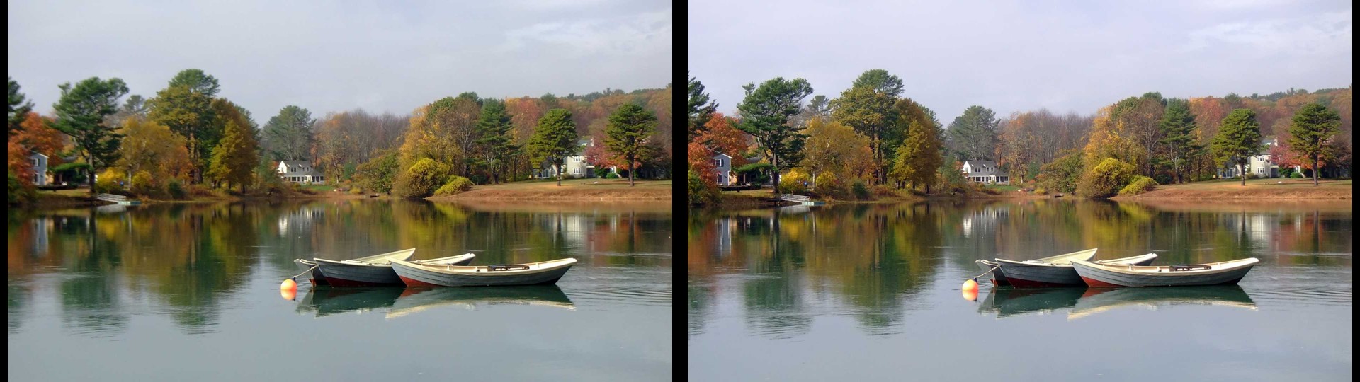 Kennebunkport